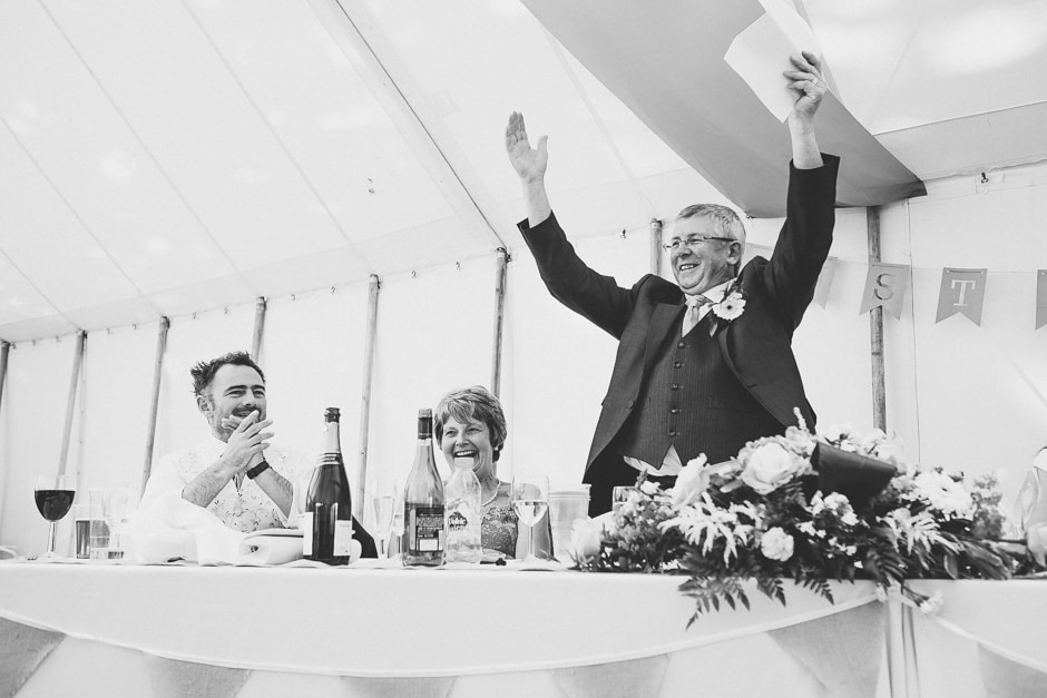restronguet barton wedding photography photography-50
